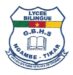 LYCEE BILINGUE NGAMBE-TIKAR